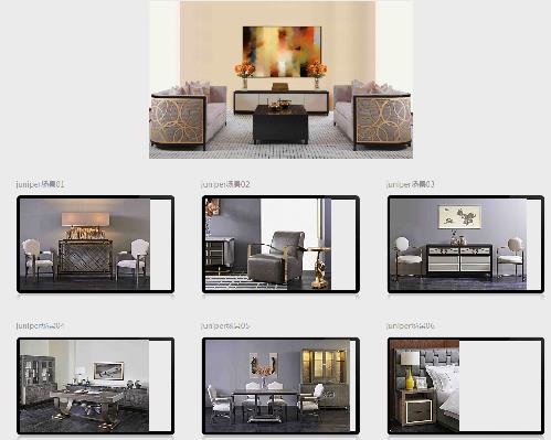 融峰国际家居工厂直营店在哪,融峰国际家居官网旗舰店