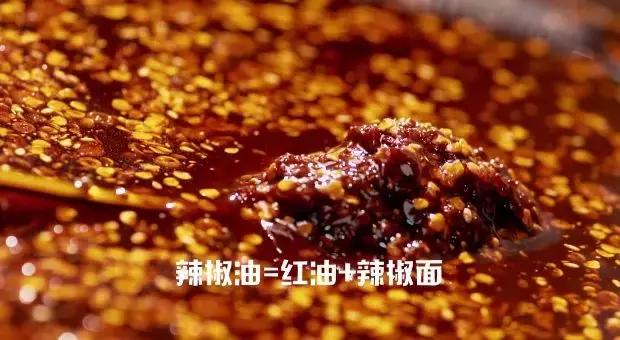 中国美食男人帮又出手了!这神作,能一口气看五集算我输