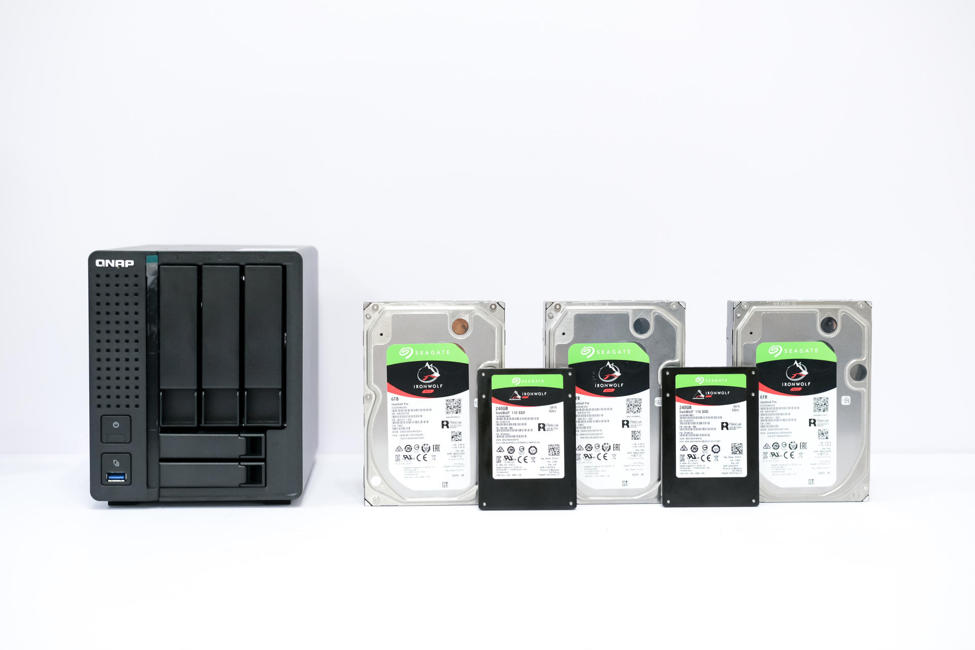 nas防止误删,nas如何防硬盘损坏导致数据丢失