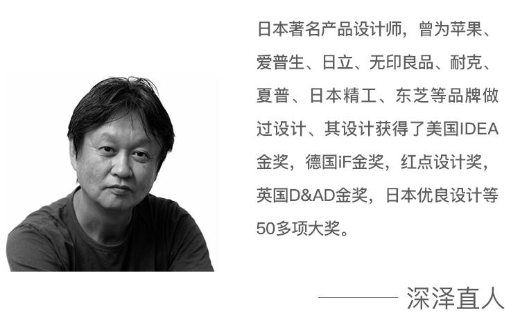 七夕送什么礼物最实在,七夕送什么单品礼物逼格高