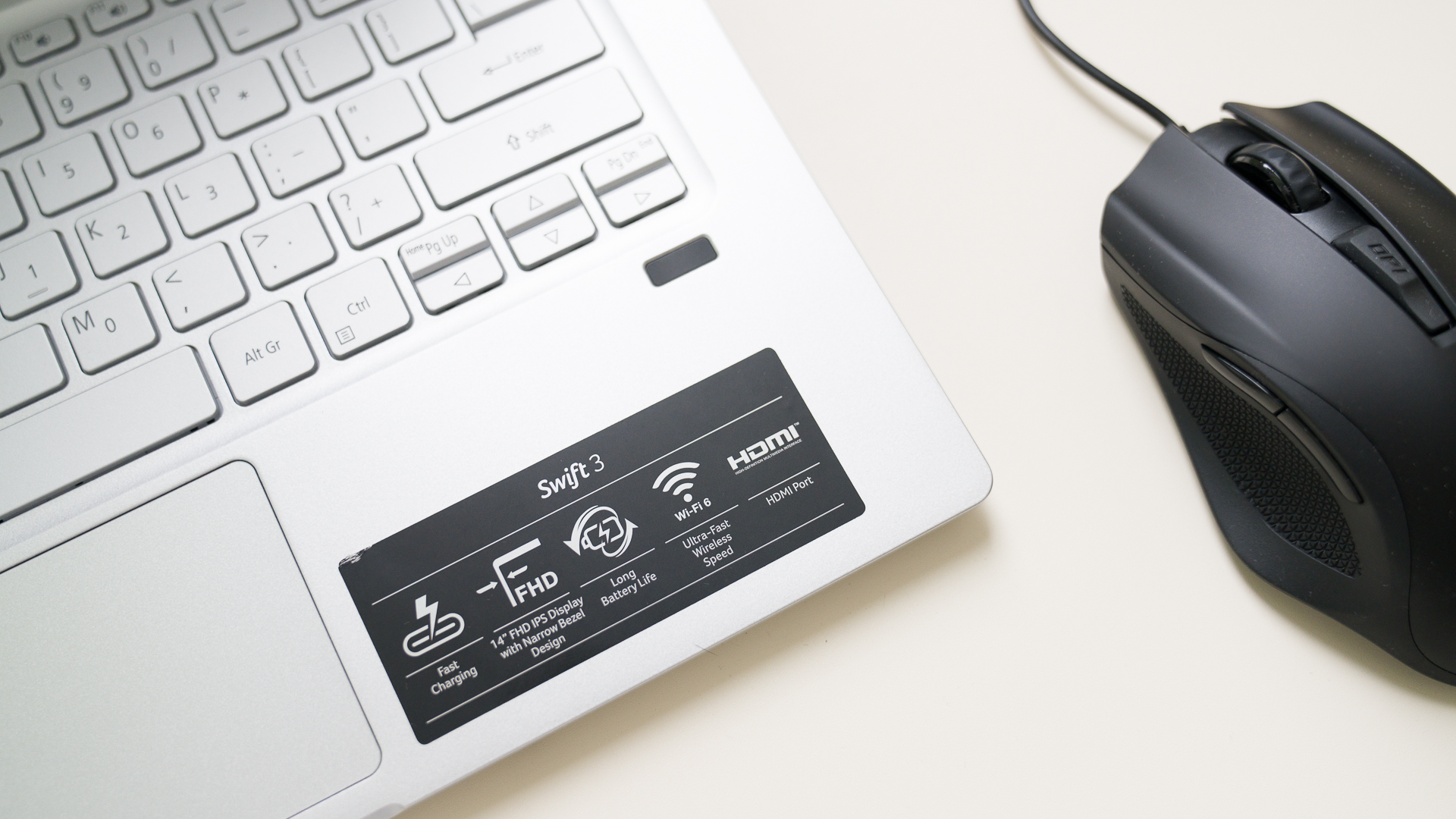 宏碁acer传奇x14英寸锐龙r7gtx1650,宏碁笔记本传奇锐龙版怎么样