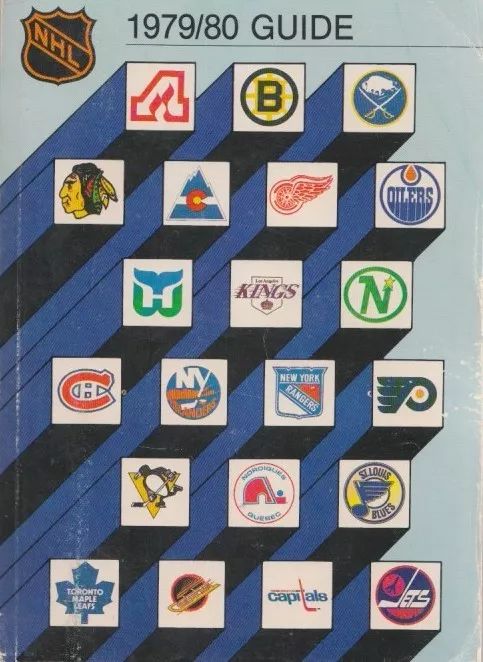 nhl一共有多少支球队,nhl历届冠军名单