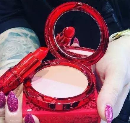 mac最值得买的十个色号,mac哪几个色号值得买