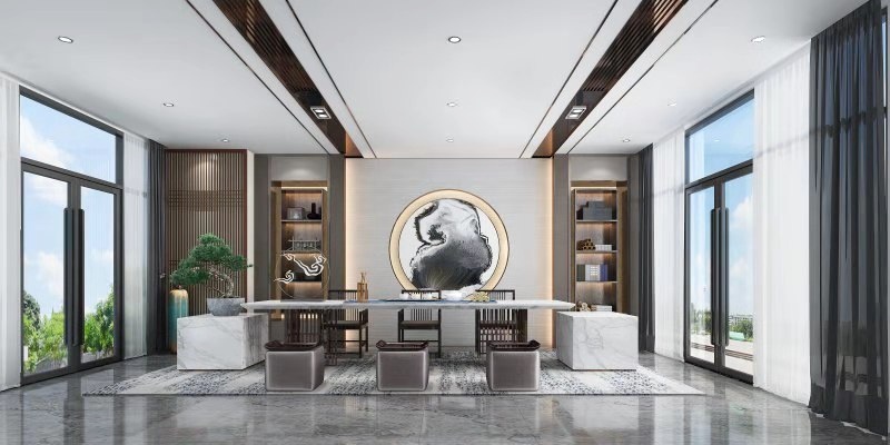 南川避暑房良瑜国际养生谷,南川良瑜国际养生谷避暑房价格