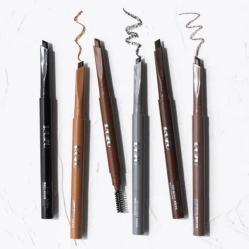 平价新手神仙彩妆,一杯奶茶就能买到的彩妆