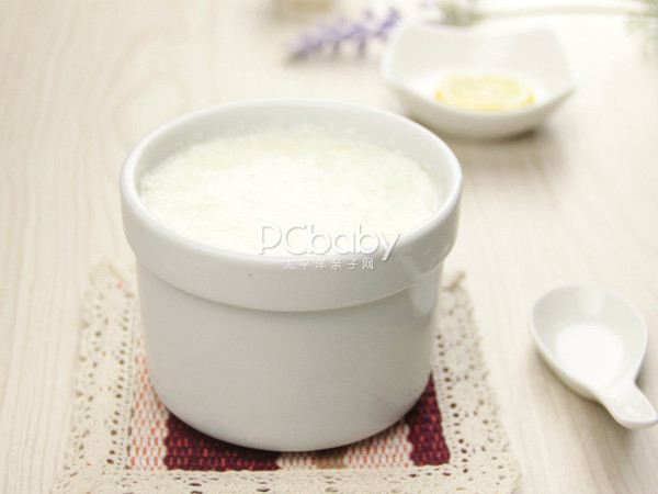 夏季孕妇解暑食谱,孕妇夏天吃什么开胃