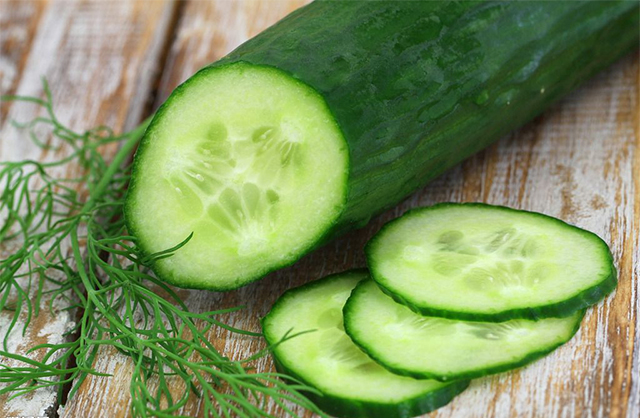 钓鱼奇葩饵料,你们用过最好用的饵料