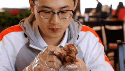 衣锦还乡不如年货装满后备箱,衣锦还乡不如年货满筐