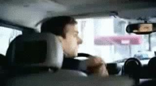 双十一退货被拒赔,都怪羊毛*党**