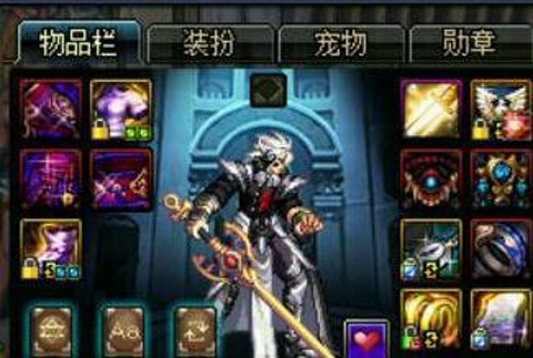 狂战最新换装旭旭宝宝,90版本狂战暴走换装