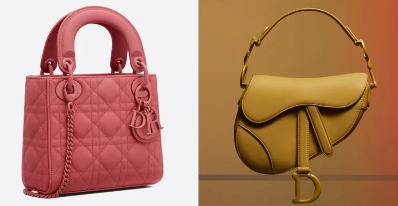 gucci马卡龙色sylvie包,gucci马蒙包马卡龙怎么搭配