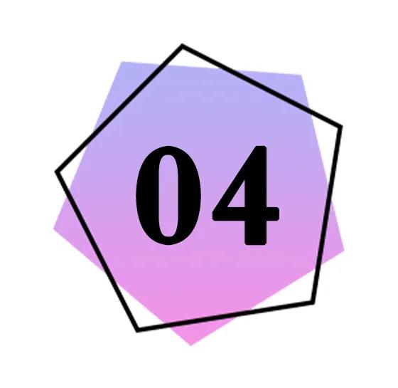 nike联名款卫衣套装,nike这件卫衣也太好看了吧