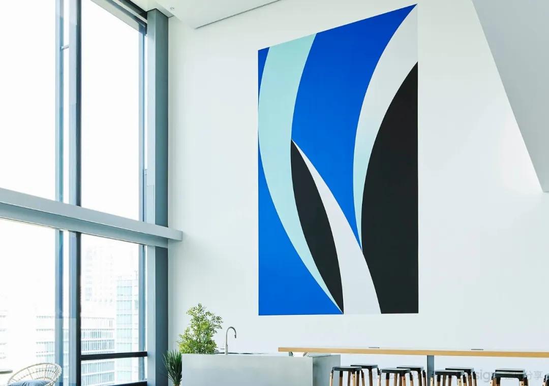 资生堂效果图 (资生堂设计感)