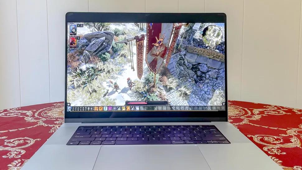 macbook14好还是16好,苹果201916寸macbookpro怎么样