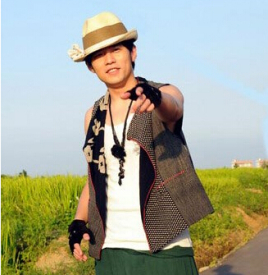 周杰伦8090的青春,周杰伦80后90后