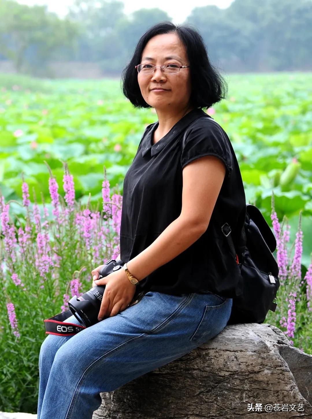 关于战疫天使的一首歌,战疫歌曲最美的光