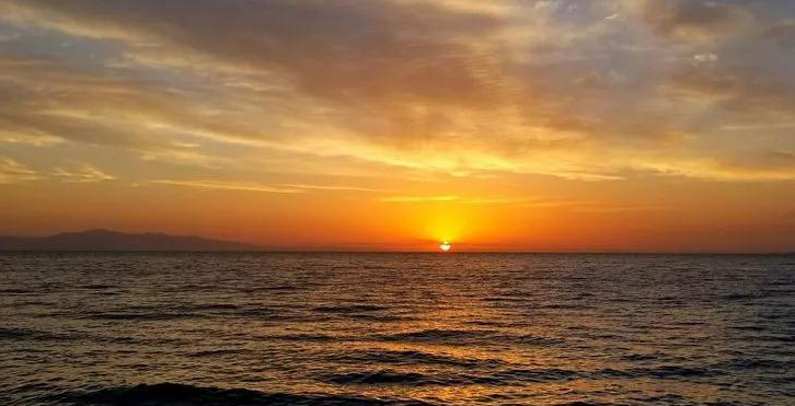 南疆游最佳旅游线路费用,南疆的旅游地点