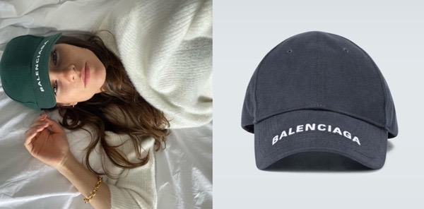 奢华正品原单棒球帽,海淘大牌帽子棒球帽