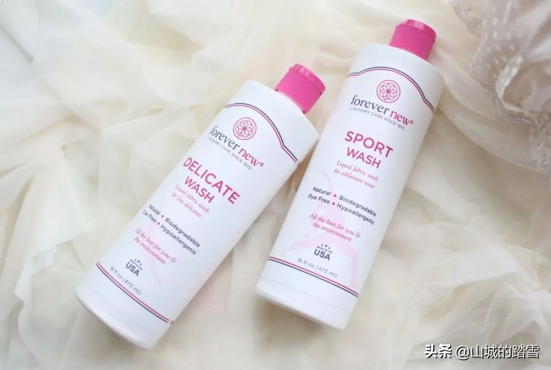 种草丨这15款单品回购率超高,护肤买它们踩雷少