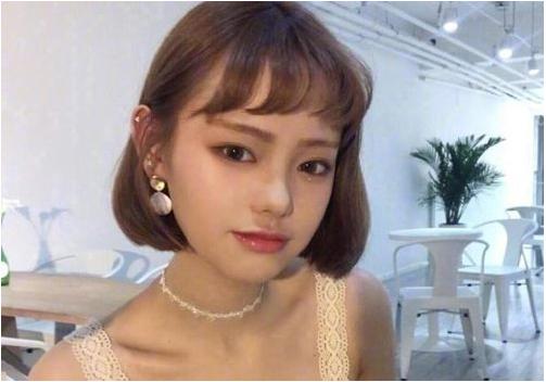 鐪変笂鐭垬娴锋椂灏氬張娲嬫皵,鐭垬娴峰す鍏瓧鍒樻捣