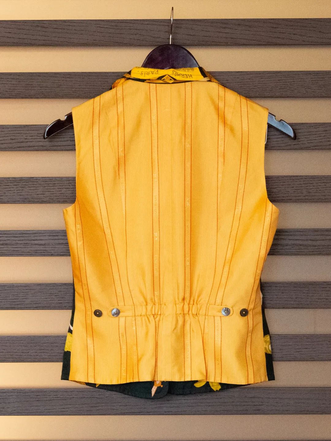 爱马仕丝巾经典款推荐,最热销款爱马仕丝巾