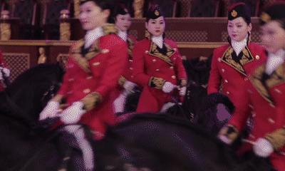 海澜之家叫板优衣库到底谁更靠谱,海澜之家叫板优衣库