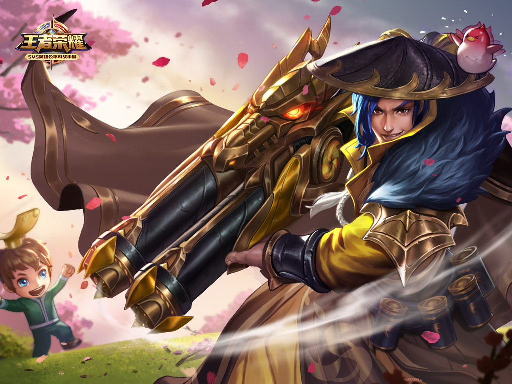 王者荣耀后羿和嫦娥的cp属性,王者荣耀后羿和嫦娥最喜欢什么