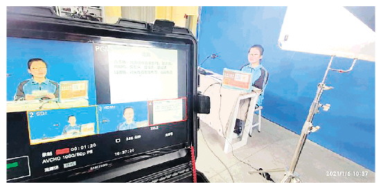 桂林十九中一本二本升学率,桂林十九中评为示范性高中了吗