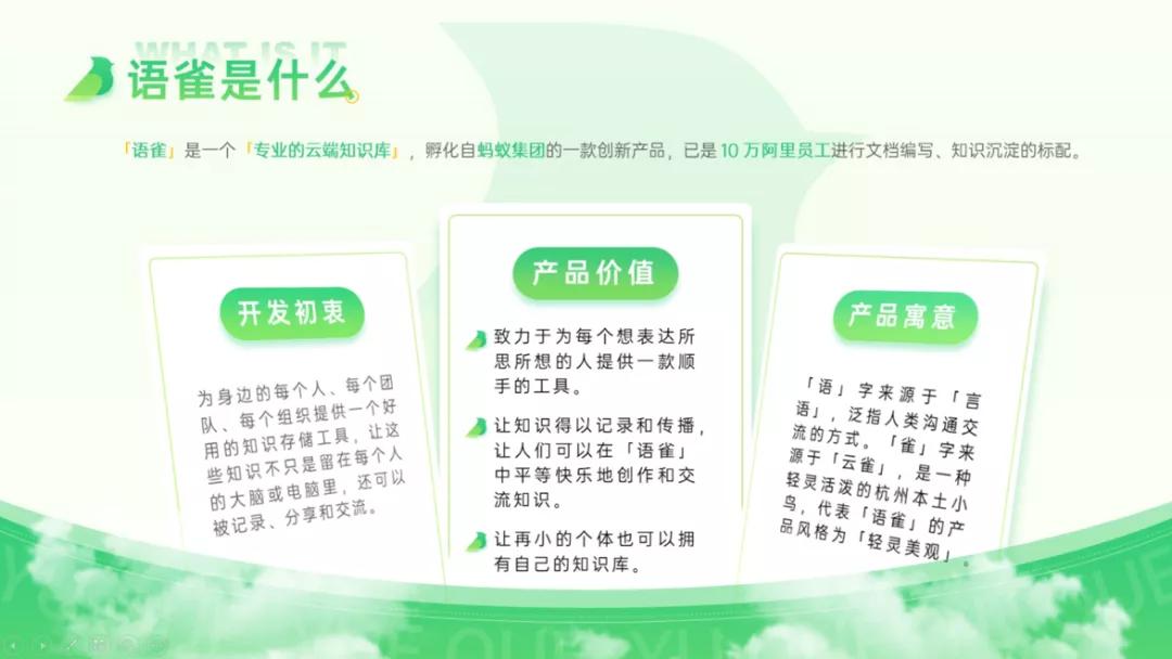 论文答辩50个经典问题ppt,论文干货来一波