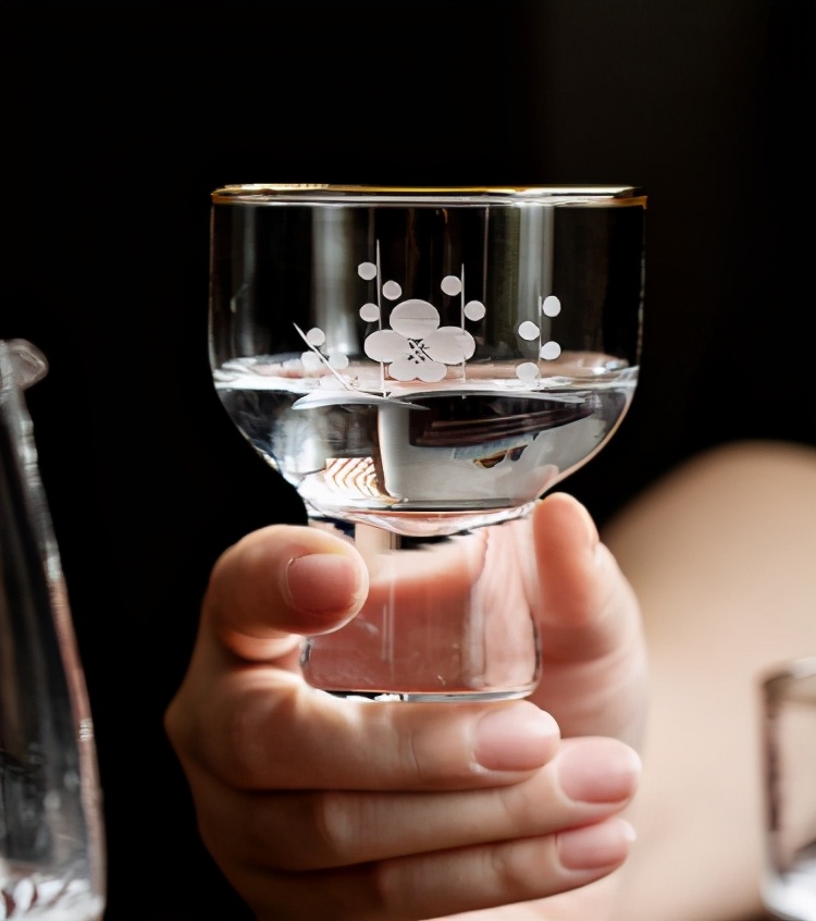 小米有品新品6万米粉 (小米有品新品米粉)