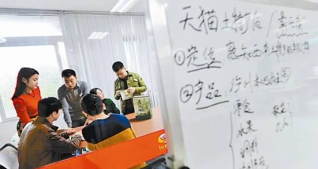 淘宝卖童装如何卖得好,淘宝童装没流量