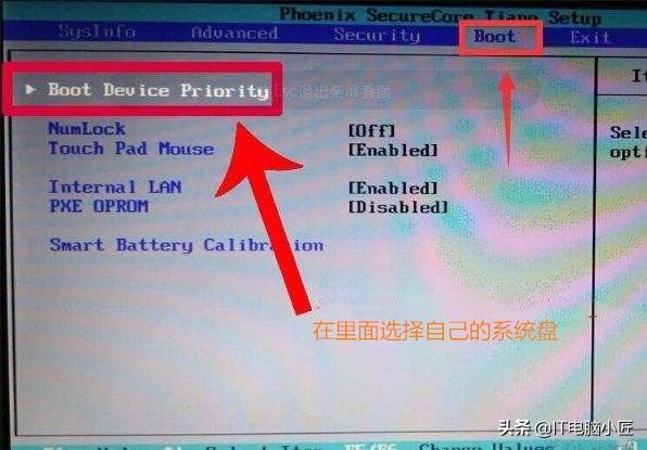 冬天用电脑要注意哪些问题,过年回老家笔记本电脑没网怎么办