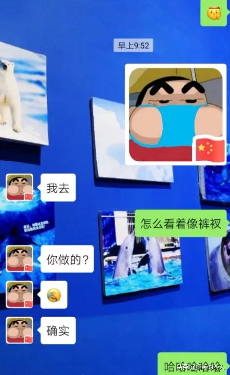 和钢铁直男谈恋爱真的心累,怎么和钢铁直男谈恋爱