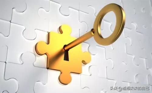 生财有道炒股,买房和买股票哪个是投资