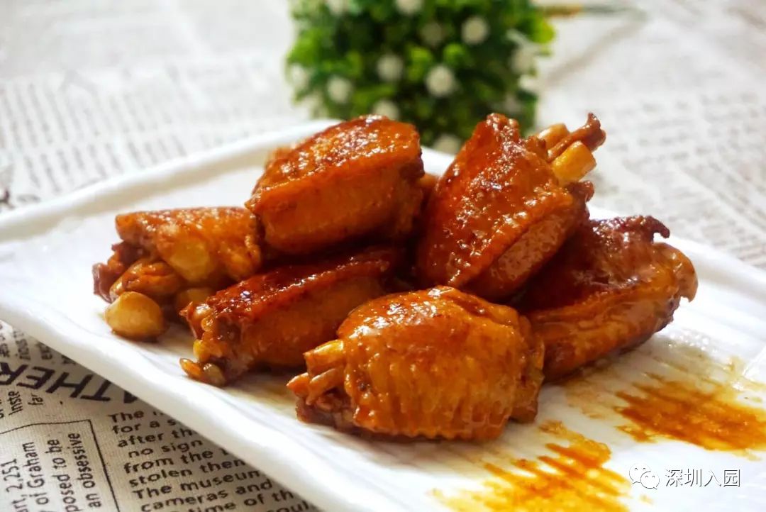 堪比满汉全席的幼儿园伙食,伙食特别好的幼儿园是哪一所