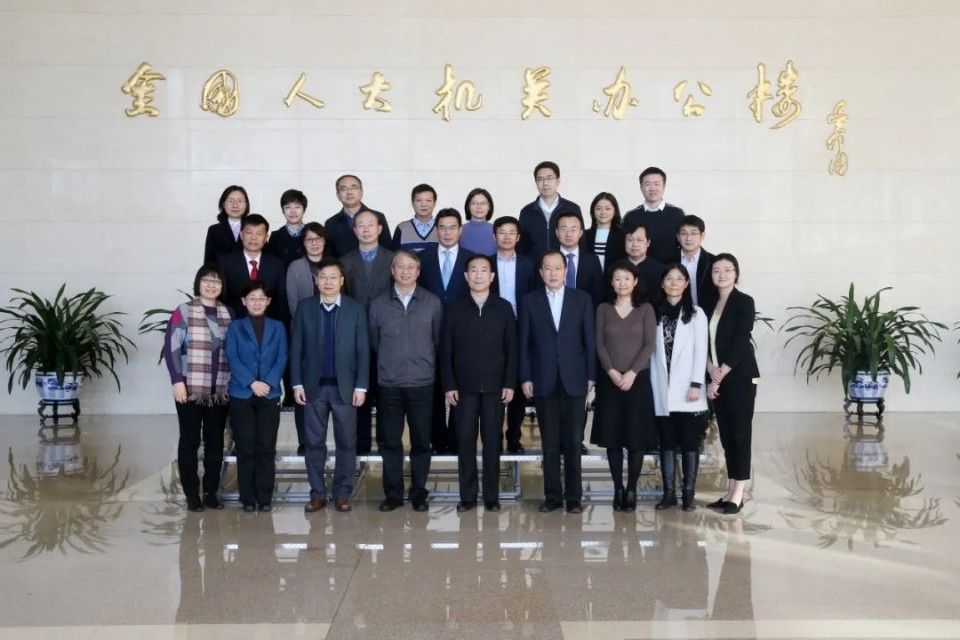 国际本科招生翻译专业,招生推广翻译