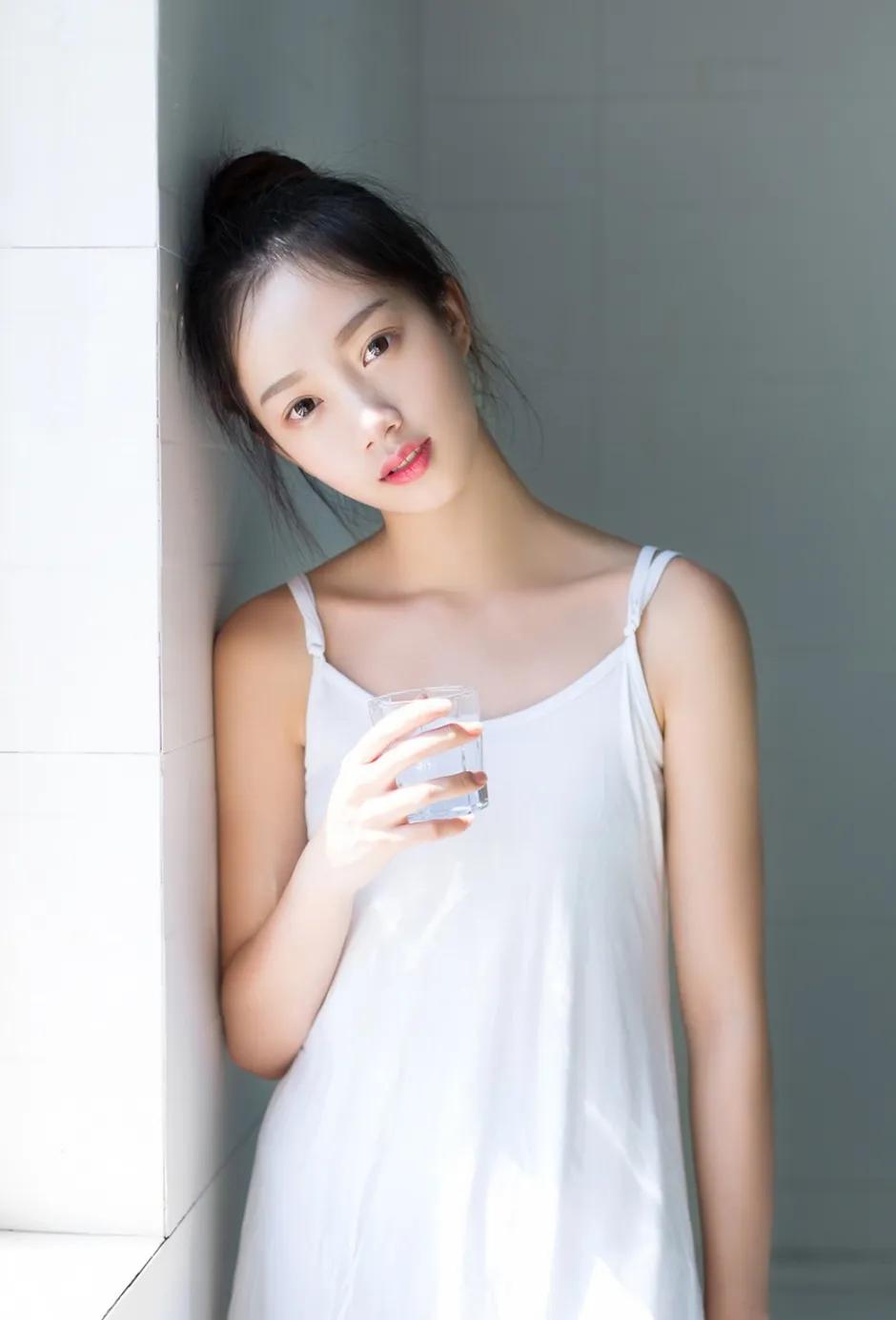 油腻中年女人,中年女人如何避免油腻