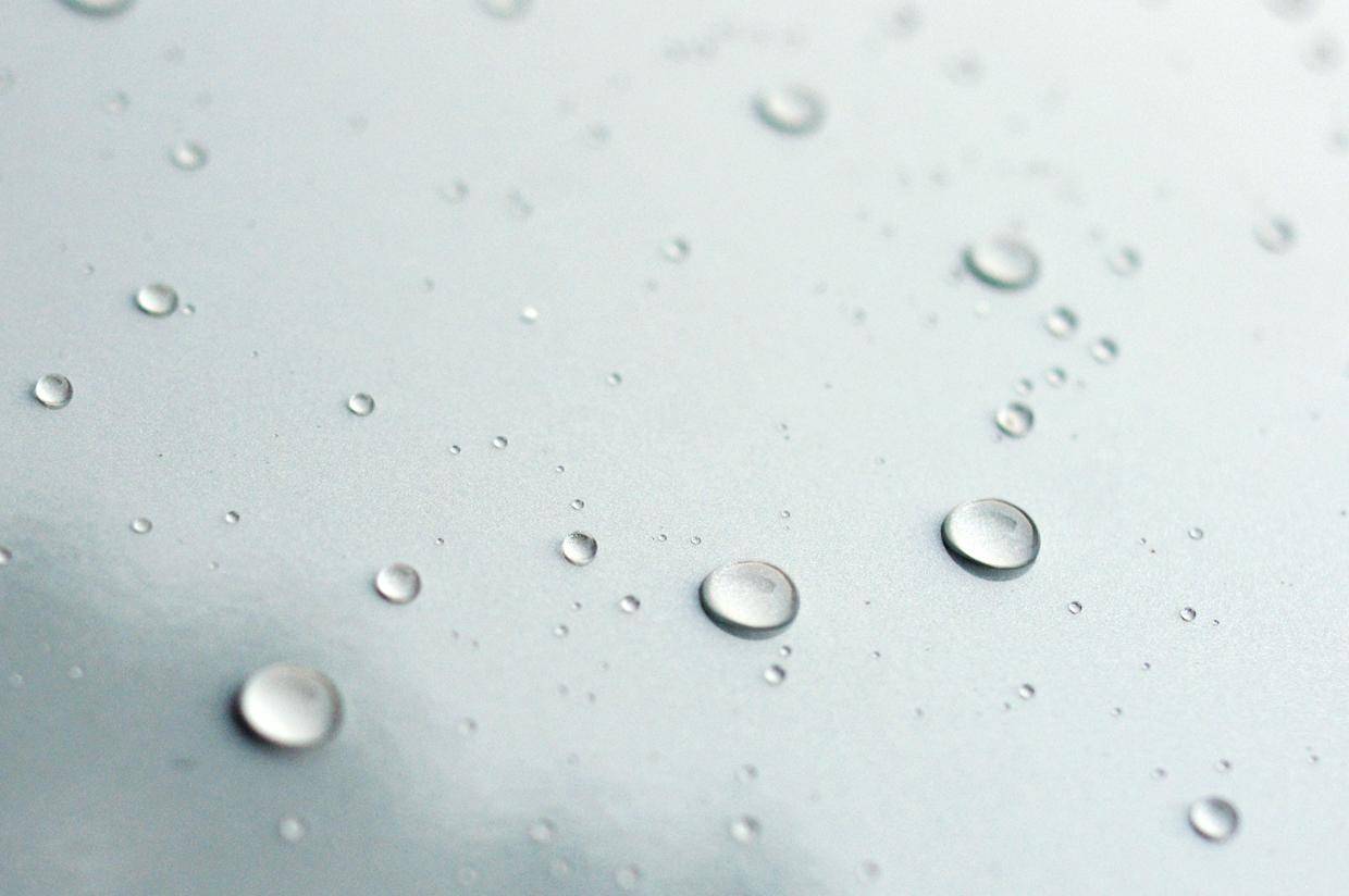 洗车必备的17件神器,自己动手洗车用什么工具好