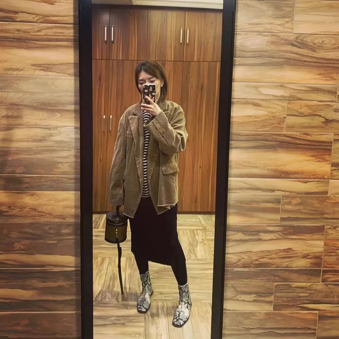 冬天大家都穿什么样的鞋,大家冬季都穿什么鞋