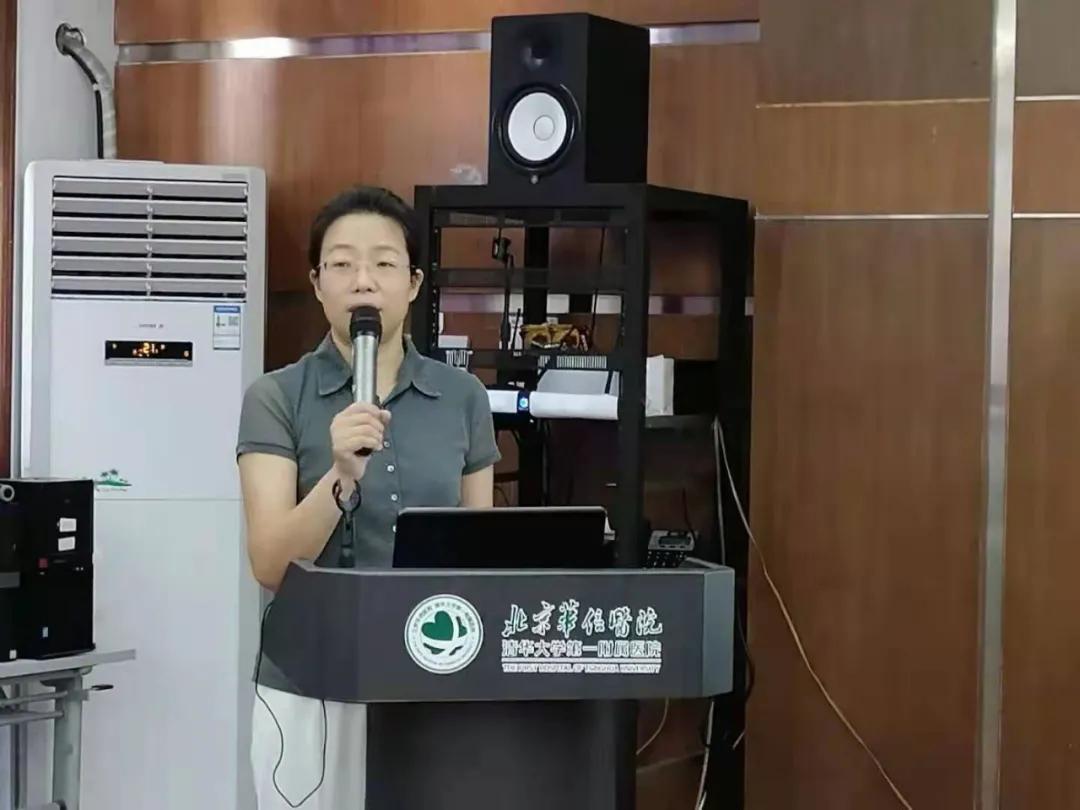 这场座谈会干货满满,这场交流会用英语怎么说