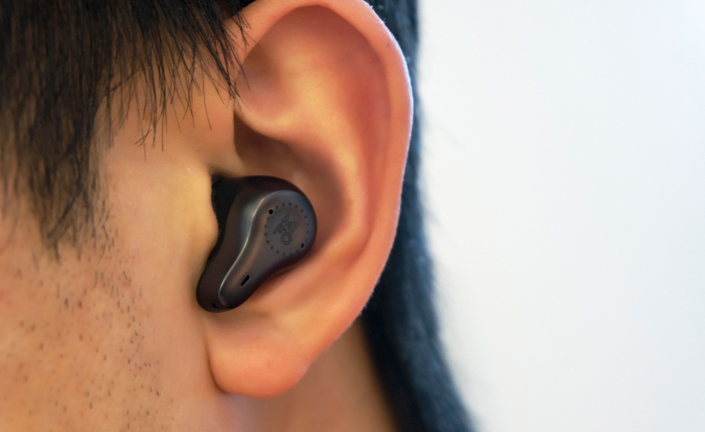 魔浪o7无线蓝牙耳机评测,魔浪双动铁蓝牙耳机评测