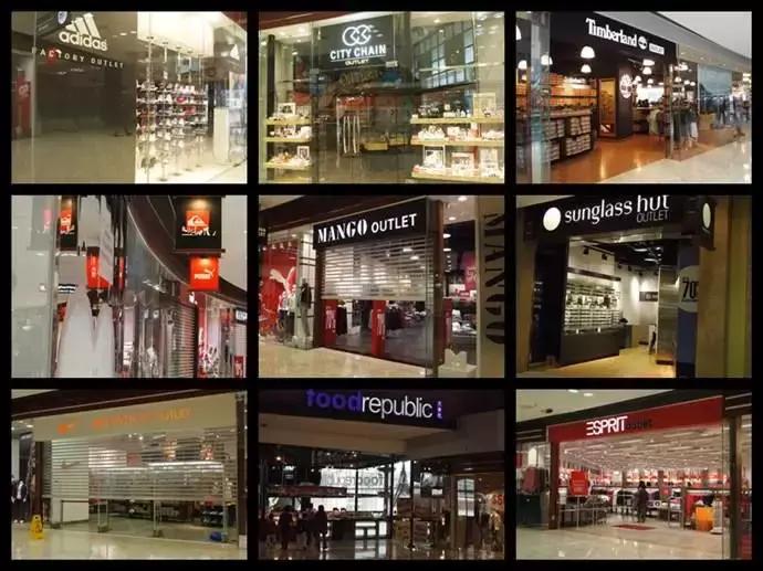 从花果山到天坛大彿脚下─「优优马骝进驻香港昂坪360市集」