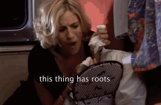 脸上不同部位长痘对应器官有问题,脸上长痘部位对应内脏