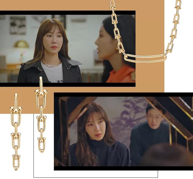 韩国顶楼剧情大结局,顶楼大结局生活没了盼头