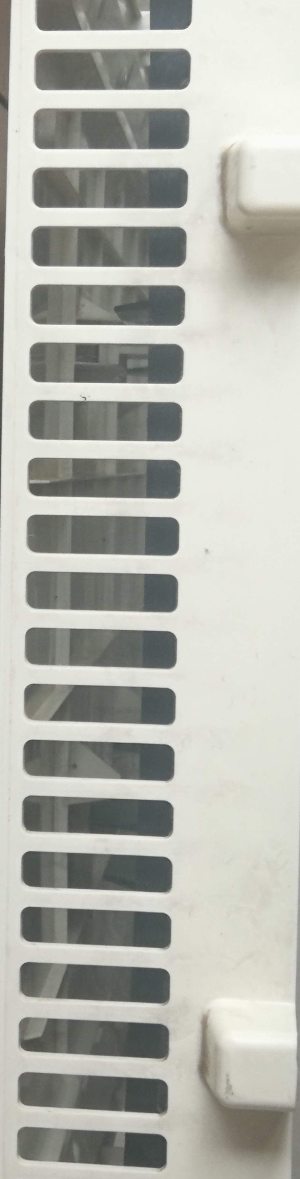 格力空调柜机清洗,格力空调柜机清洗教程