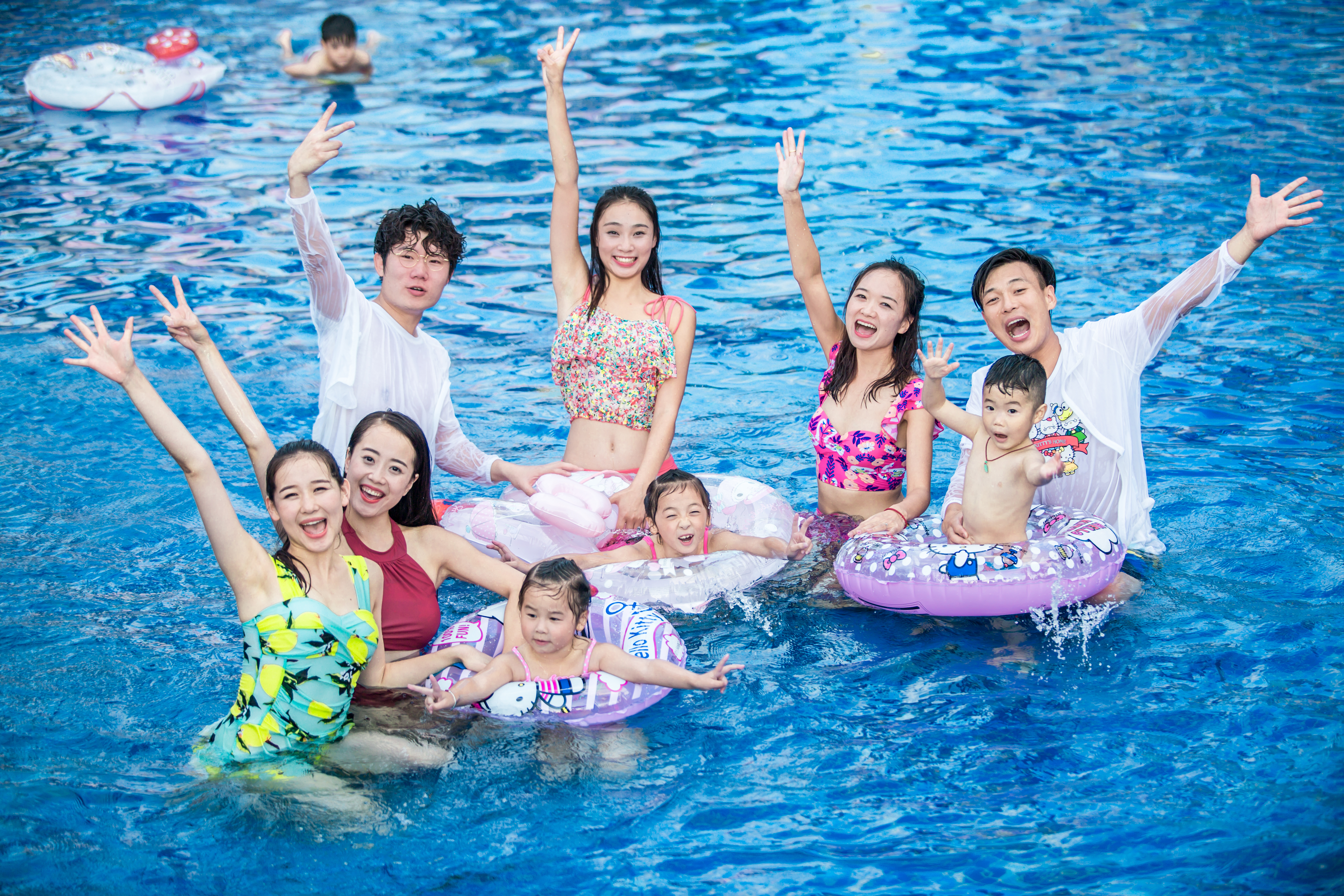 瀹夊悏hellokitty涔愬洯浣忓,娴欐睙鐪佹澀宸炲競瀹夊悏鍘縣ellokitty涔愬洯