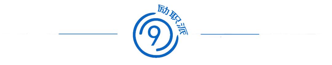 俞敏洪高估自己,俞敏洪凝视深渊