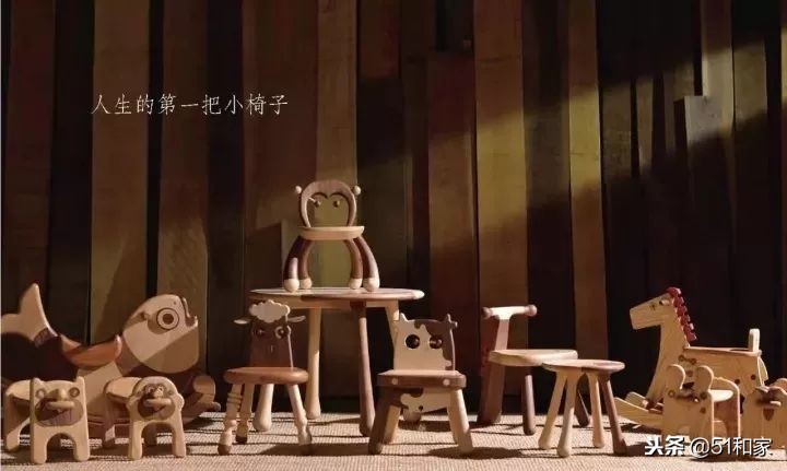 好奇心激发创造力,如何激发小朋友的好奇心