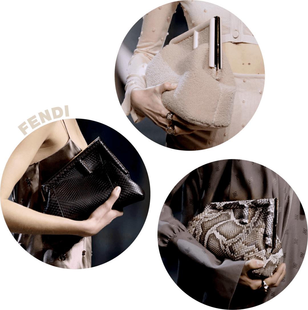 大牌包包饰品快来捡漏,爱马仕包值得入的10款基础款