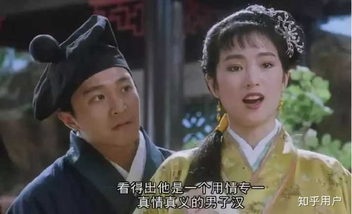 向华胜和向华强的关系如何,香港向华胜与向华强